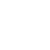 Blog Icon