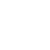 a group of white speech bubbles with black letters