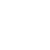 a hand holding a gear
