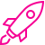 SEO Improvement