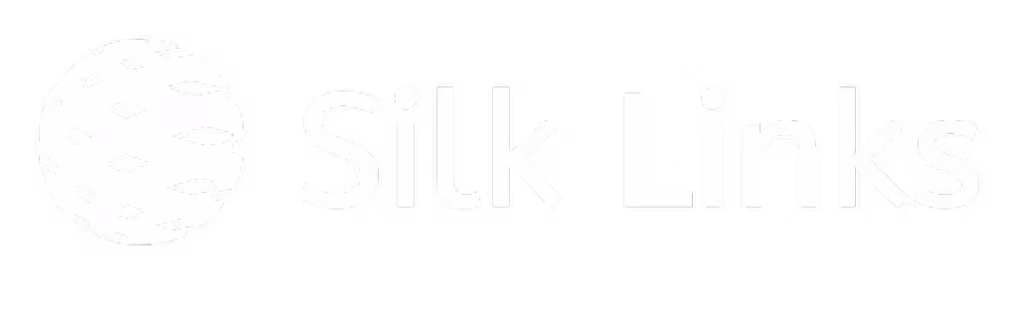 Silk Links