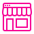 Stores