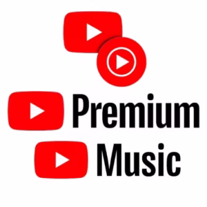 YouTube Premium