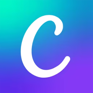 Canva Pro