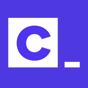 Codeacademy
