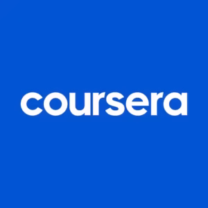 Coursera Plus