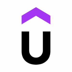 Udemy Business